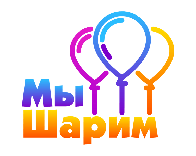 Ходячая Фигура, Багз Банни, 208см